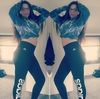 ashleyjacoby602